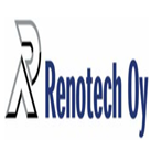 Renotech Oy